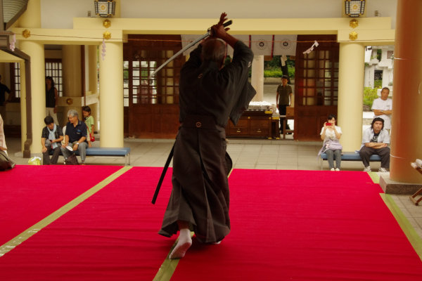gokoku14 (135).jpg